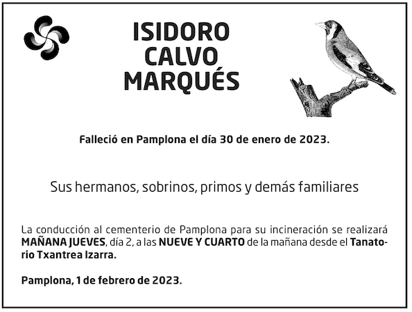 Isidoro_calvo_01