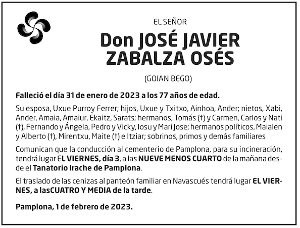 Jose_javier_zabalza_01