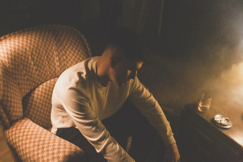 Lehen lan luzea kaleratu du Bengok eta hori aurkezteko lau bideoklip ere kaleratu ditu.