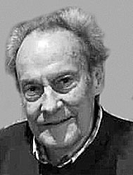 Melchor_artetxe_rekalde