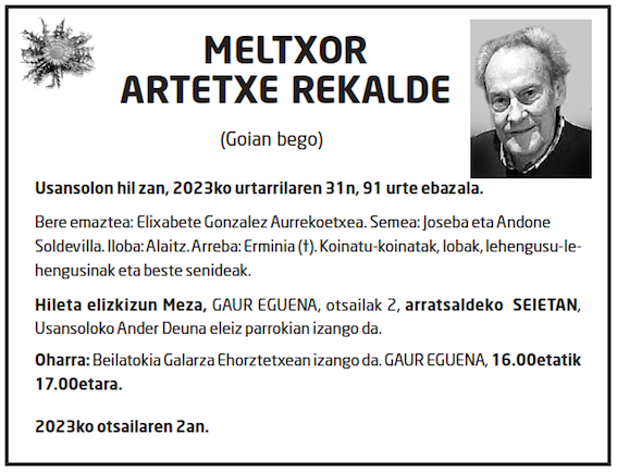 Meltxor_artetxe-1