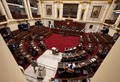 Peru_congreso