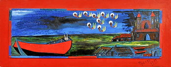 gara-2023-02-02-Crónica