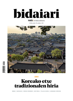 bidaiari_2023-02-03-06-00