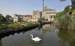 gara-2023-02-02-Reportaje