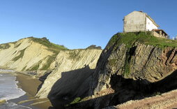 gara-2023-02-02-Reportaje