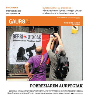 gaur8_2023-02-04-06-00