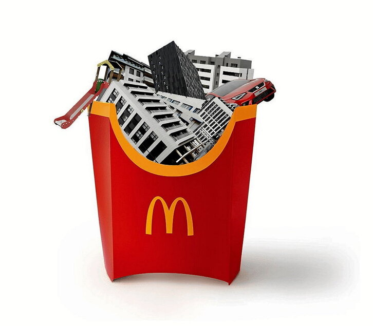 Ilustrazioa: Gilen TXIUNTXURRETA BEITIA