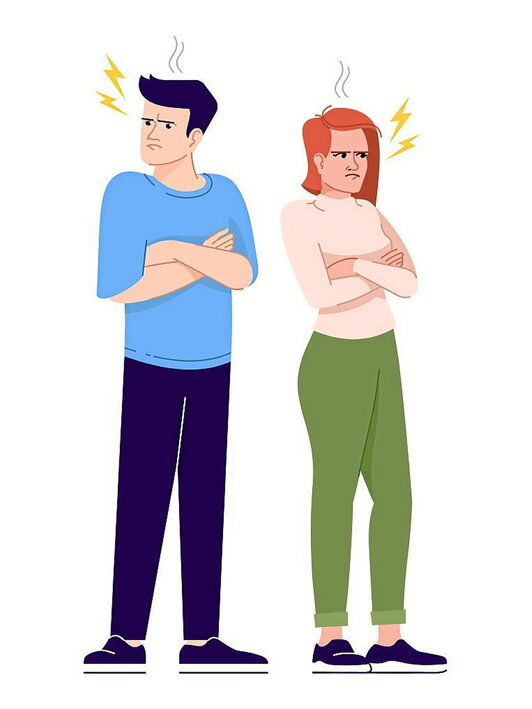 Sentitzen dugunak asko dauka esateko.