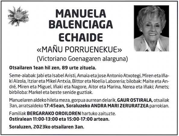 Manuela_balenciaga_01