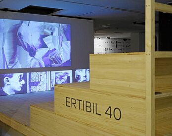 gara-2023-02-03-Noticia