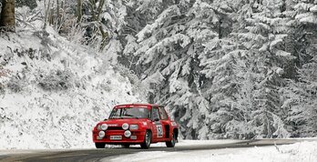 gara-2023-02-03-Noticia