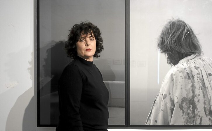 Argazkia: Jon Urbe | FOKU