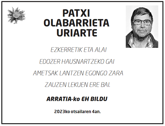 Patxi-1