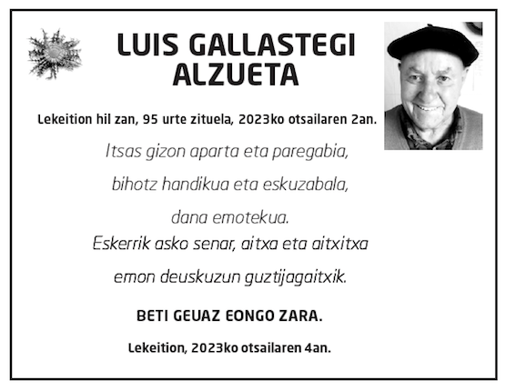 Luis-gallastegi-alzueta-1