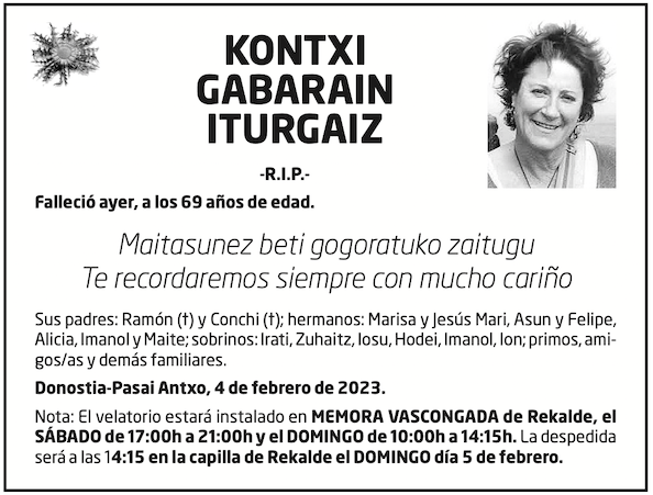 Kontxi_gabarain_01