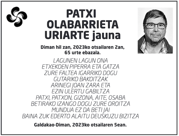 Patxi_olabarrieta_02