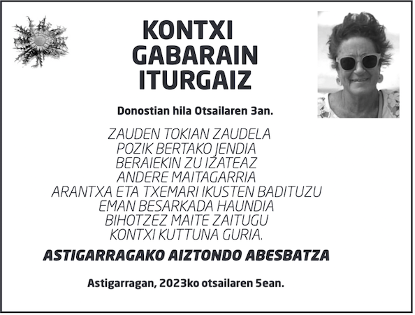 Kontxi_gabarain_02
