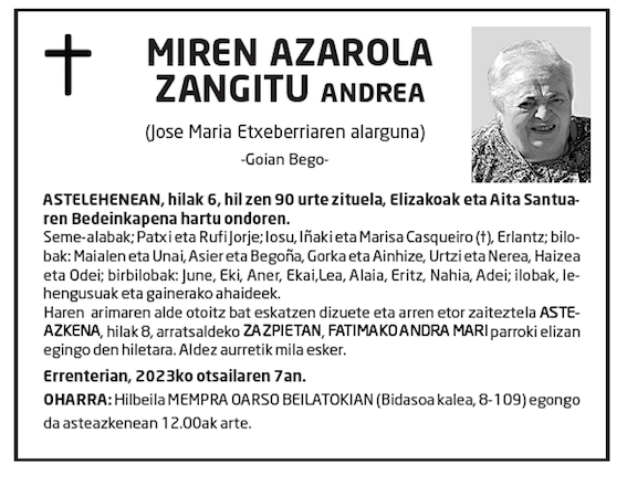 Miren-azarola-zangitu-1