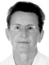 0207_majose_ilundain