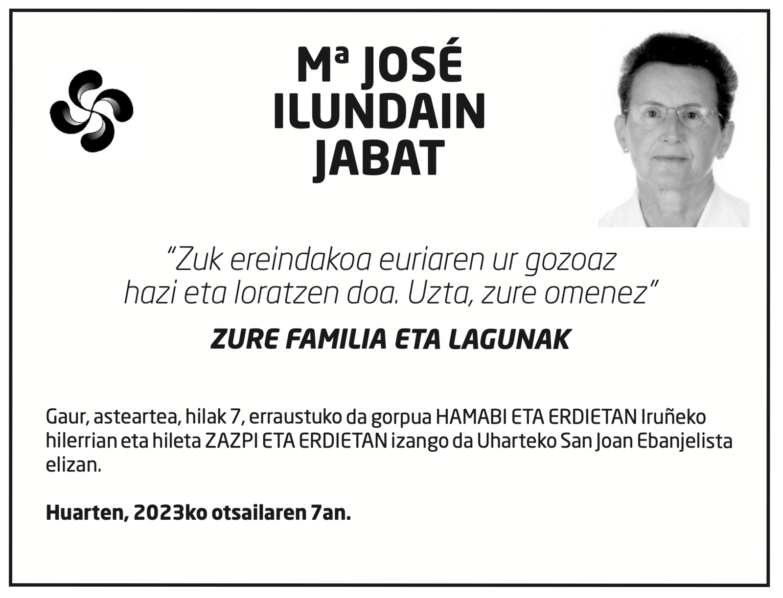 0207_esk_majose_ilundain