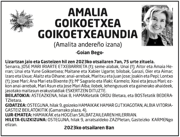 Amalia_goikoetxea