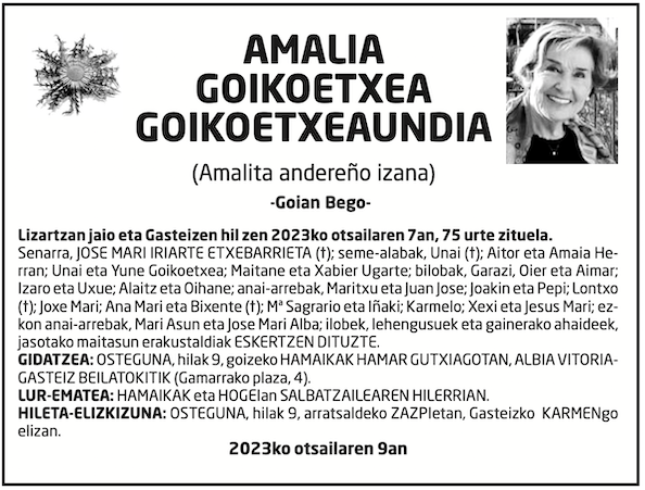 Amalia_goikoetxea_02