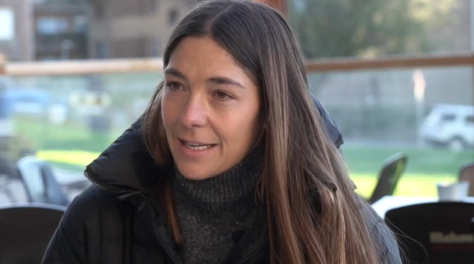 Entrevista-garazi-sanchez