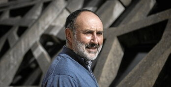 gara-2023-02-09-Noticia