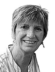 Begon%cc%83a_arazosa_luis