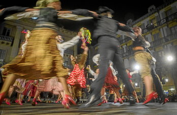 gara-2023-02-09-Noticia