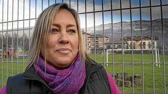 gara-2023-02-09-Entrevista