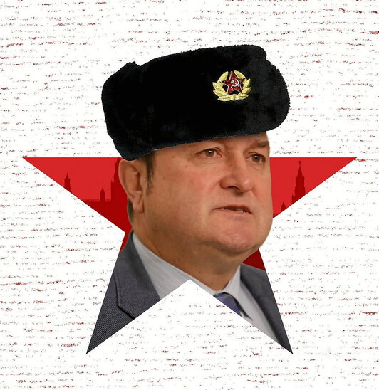 Ilustrazioa: JONBI EGURTZEGI