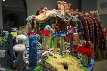 gara-2023-02-10-Noticia