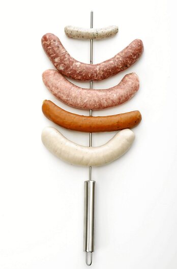 gara-2023-02-10-Noticia