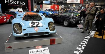 gara-2023-02-10-Noticia