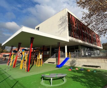 Matrikulazioa epea otsailaren 13tik 24ra arte egongo da zabalik.