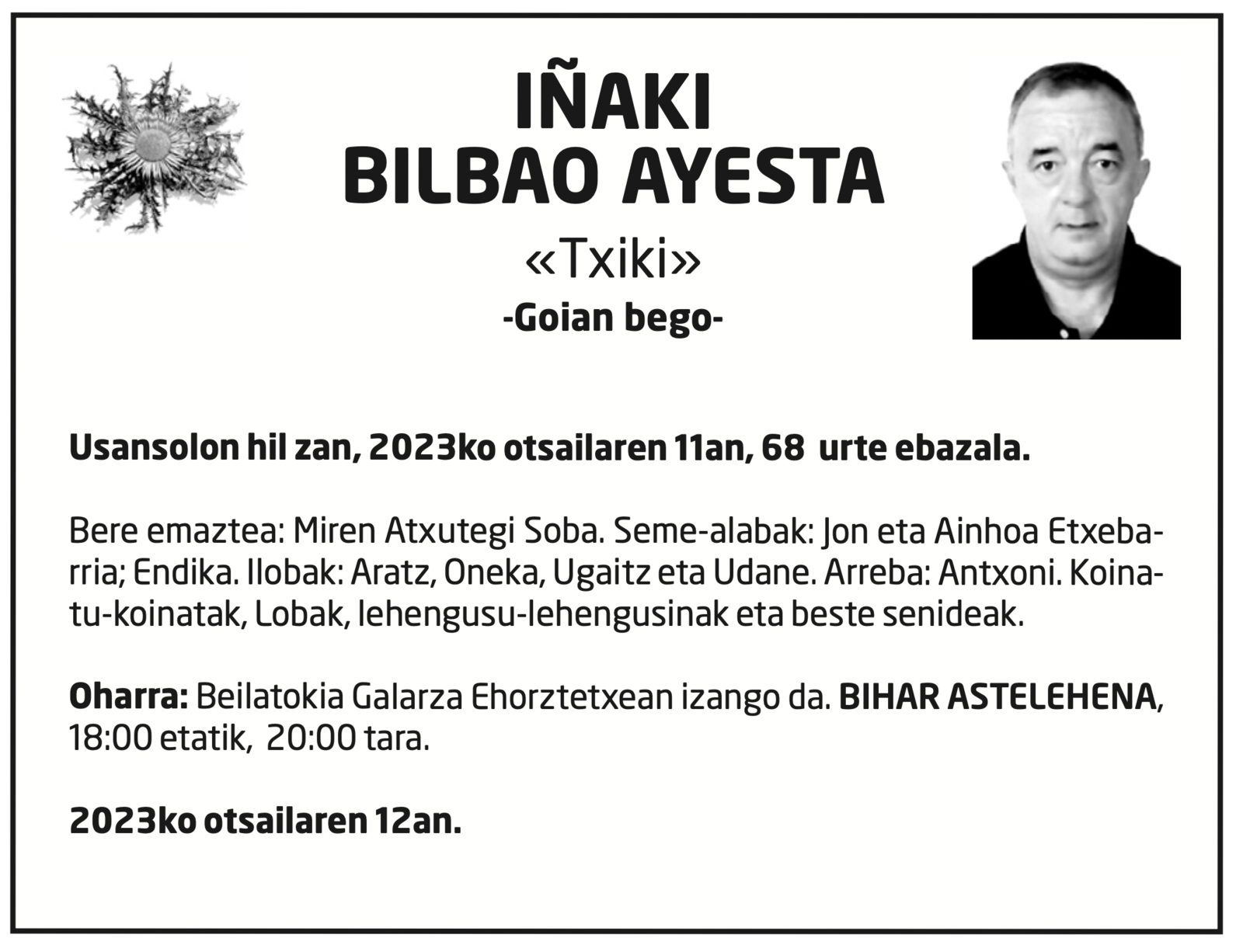 0212_esk_bilbaoayesta