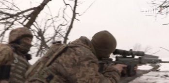 Captura_de_pantalla_2023-02-12_a_las_10.12.17