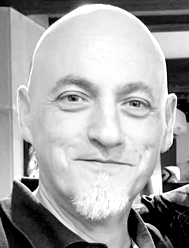 0213_rafa_elejabarrieta