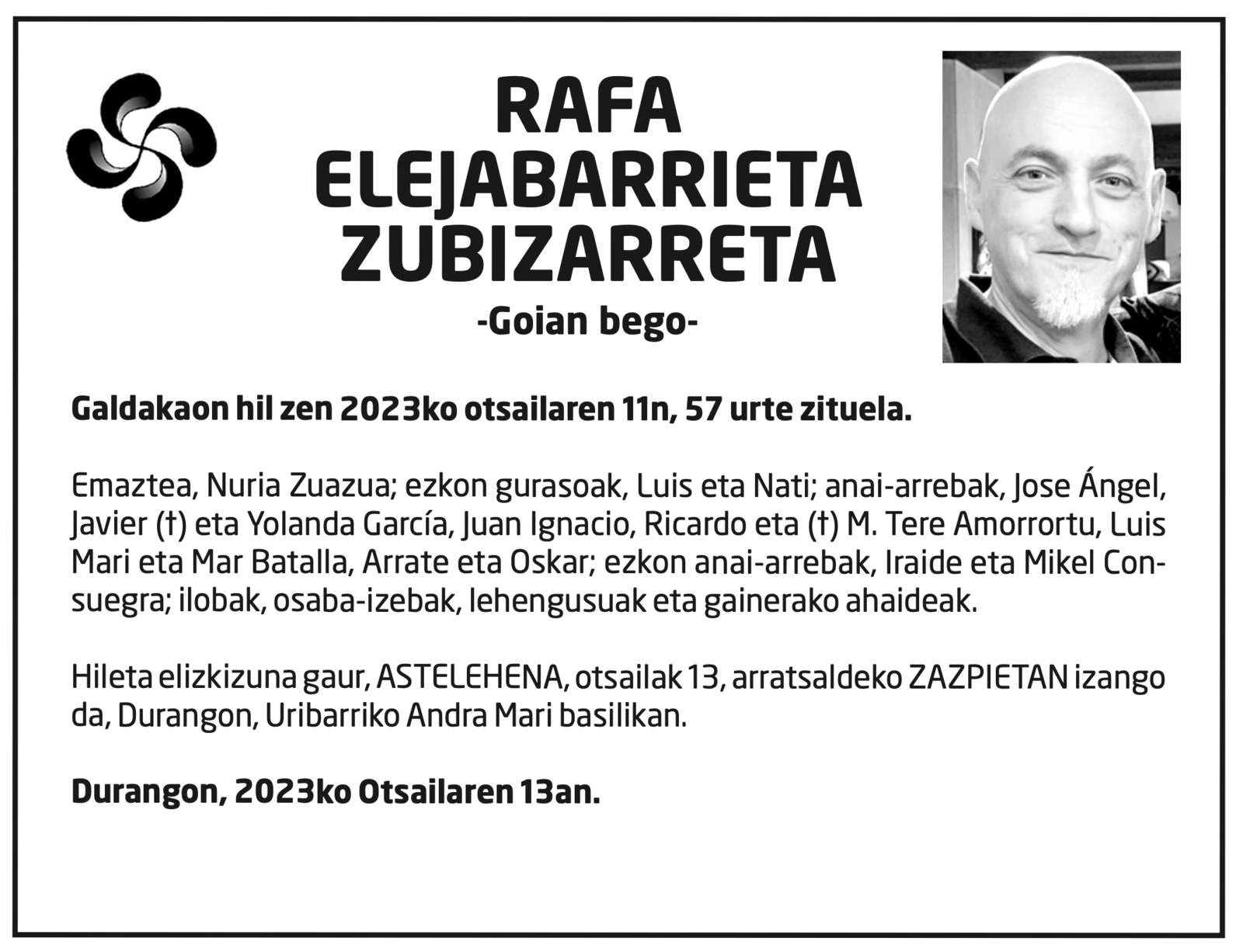 0213_esk_rafa_elejabarrieta