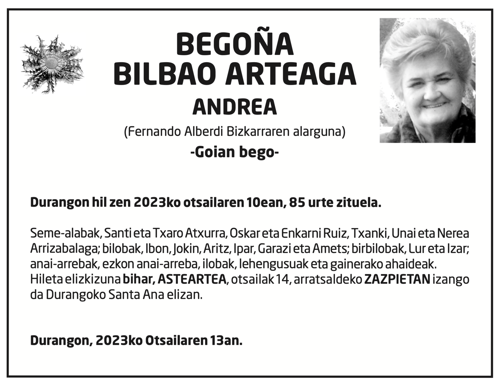 0213_esk_begona_bilbao