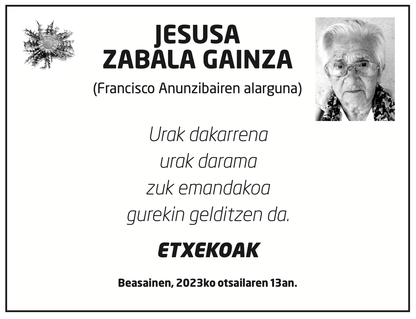 0213_esk_jesusa_zabala2
