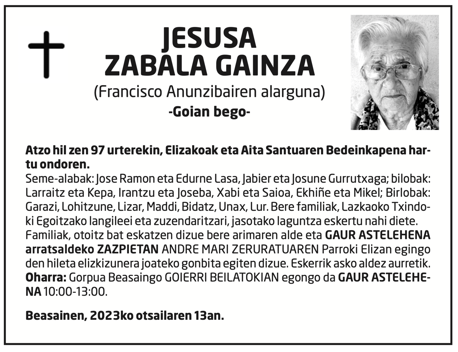 0213_esk_jesusa_zabala1