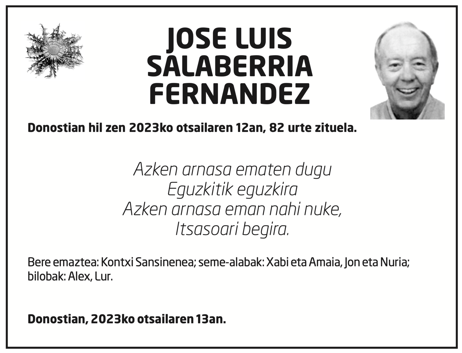 0213_esk_joseluis_salaberria