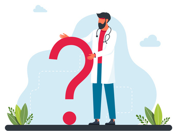 La situación en Osasunbidea se ha vuelto confusa por la desunión en las protestas.