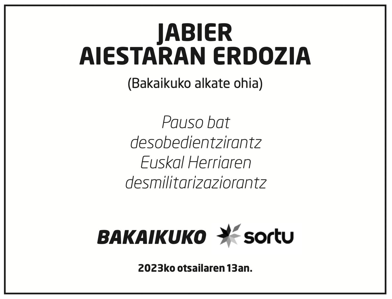 0213_esk_jabier_aiestaran2