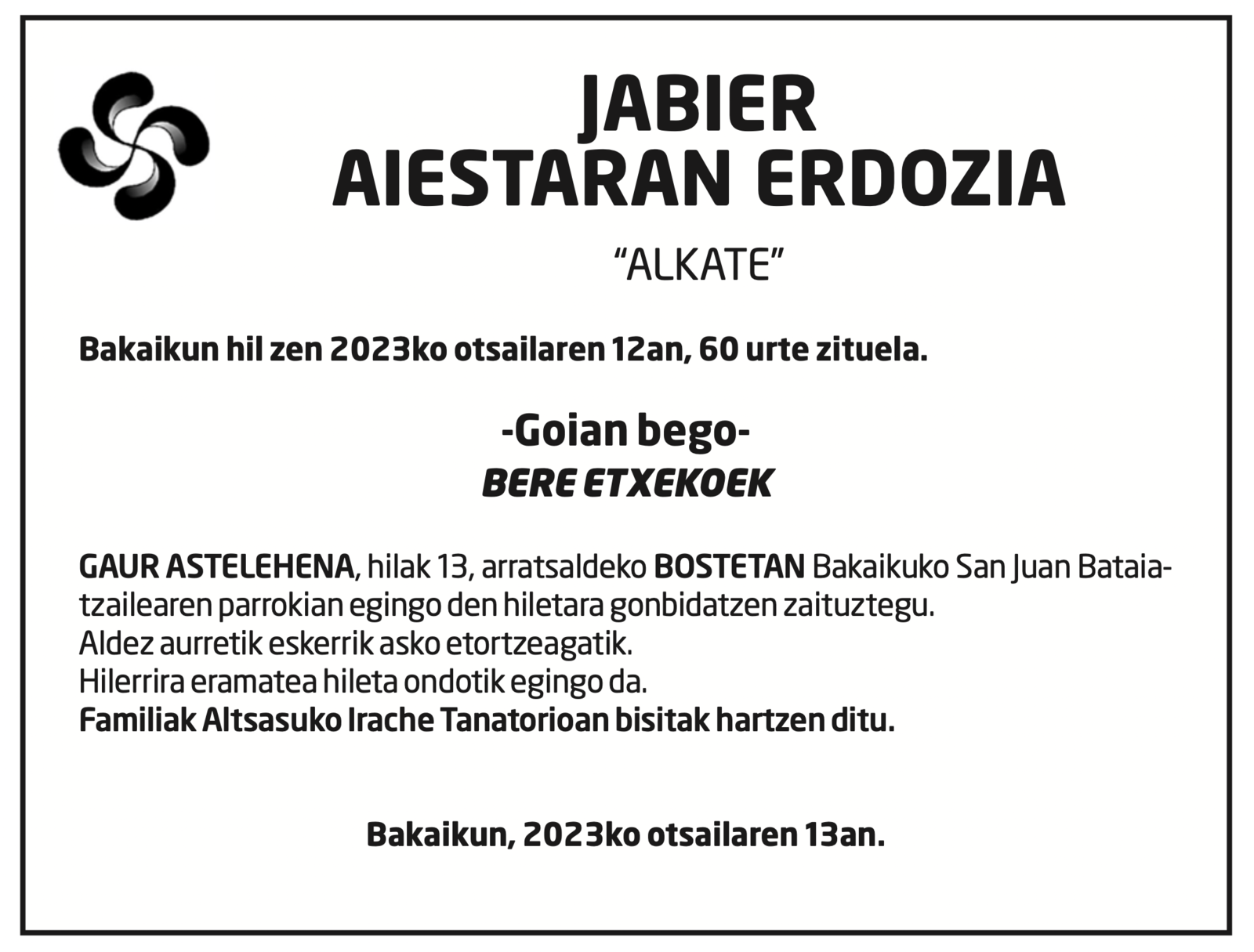 0213_esk_jabier_aiestaran1