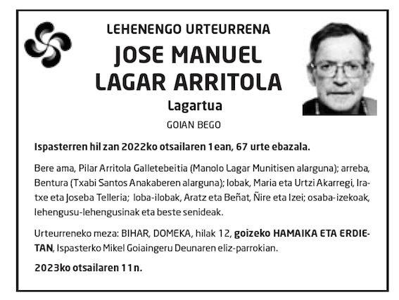 Jose-manuel-lagar-arritola-1