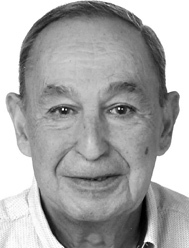 Usabiaga_martin_isidro